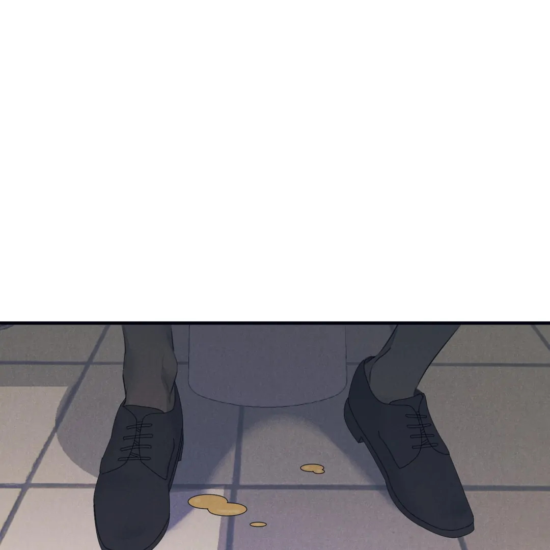 Golden Complex (Official) - Chapter 4 manhwa