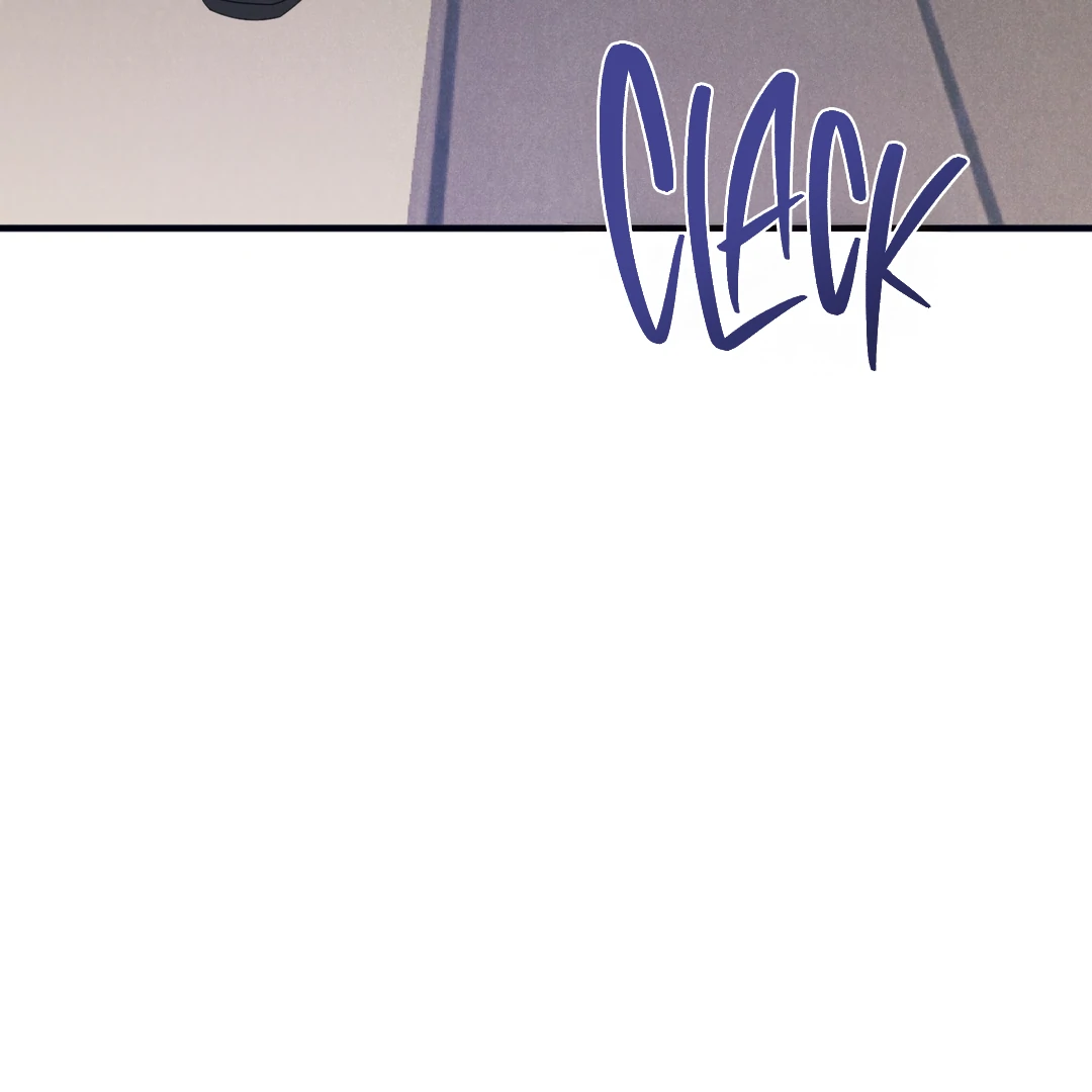Golden Complex (Official) - Chapter 4 manhwa