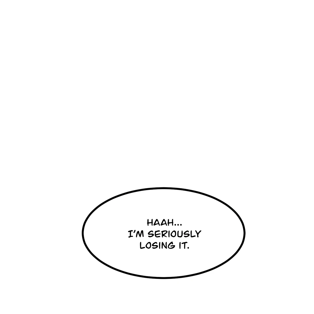 Golden Complex (Official) - Chapter 4 manhwa