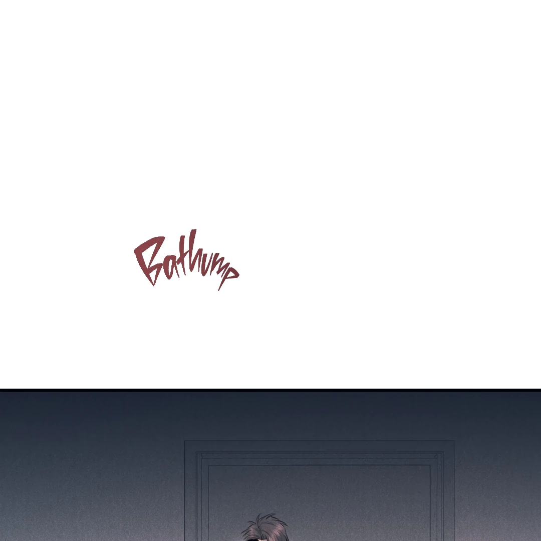 Golden Complex (Official) - Chapter 4 manhwa