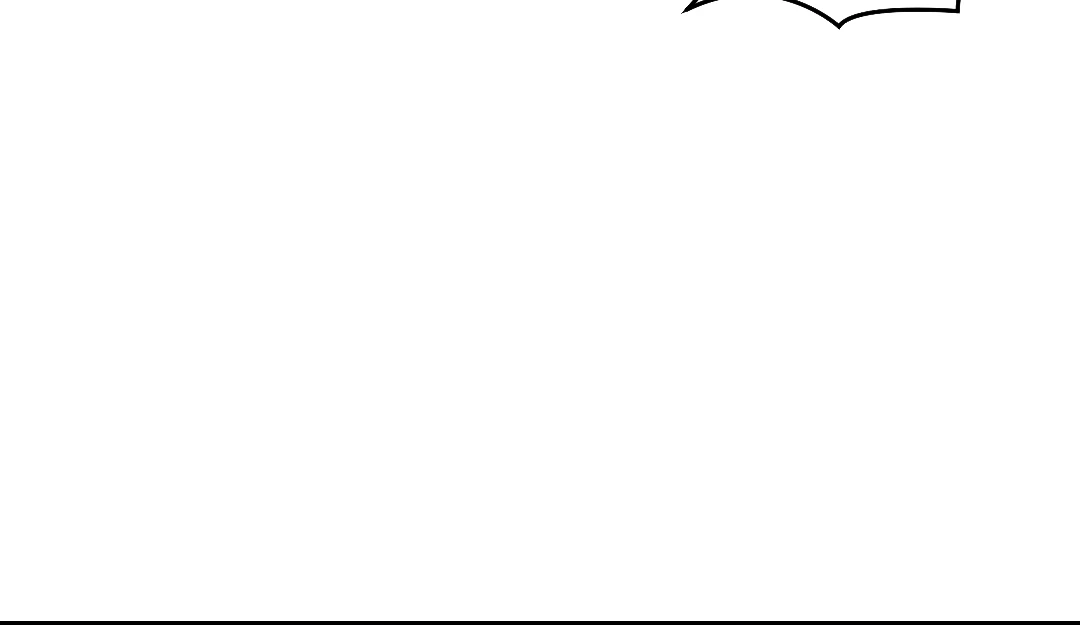 Peace of God (MGS) - Chapter 17 manhwa