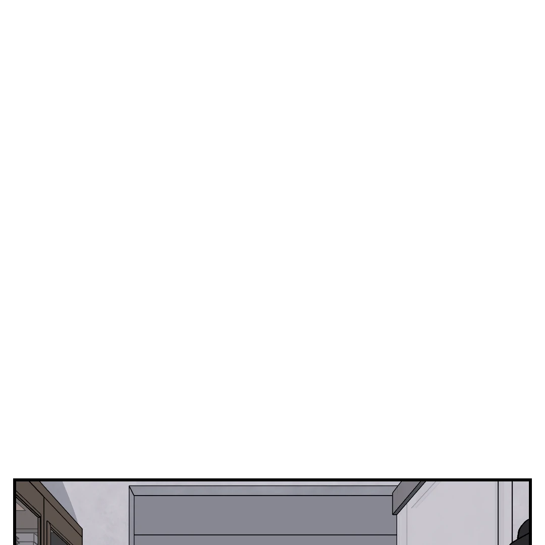 Peace of God (MGS) - Chapter 17 manhwa