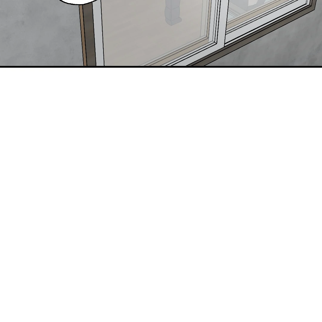 Peace of God (MGS) - Chapter 17 manhwa