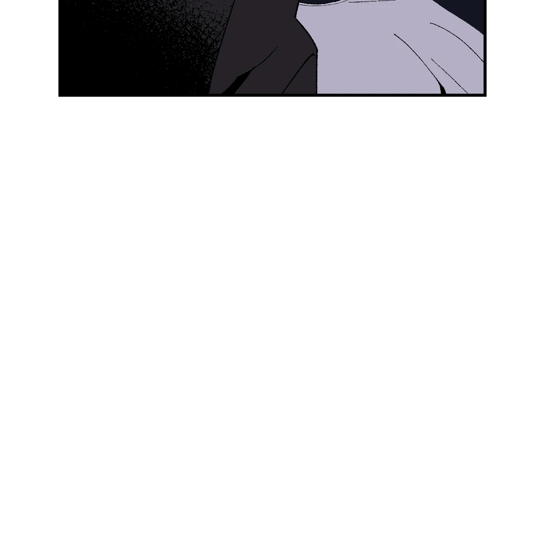 Peace of God (MGS) - Chapter 17 manhwa