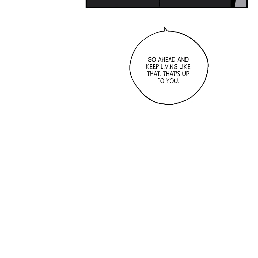 Peace of God (MGS) - Chapter 17 manhwa