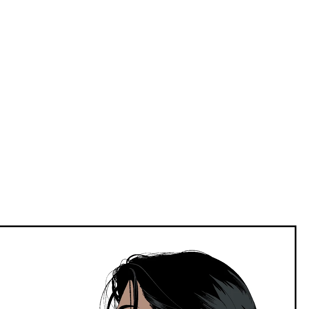 Peace of God (MGS) - Chapter 17 manhwa