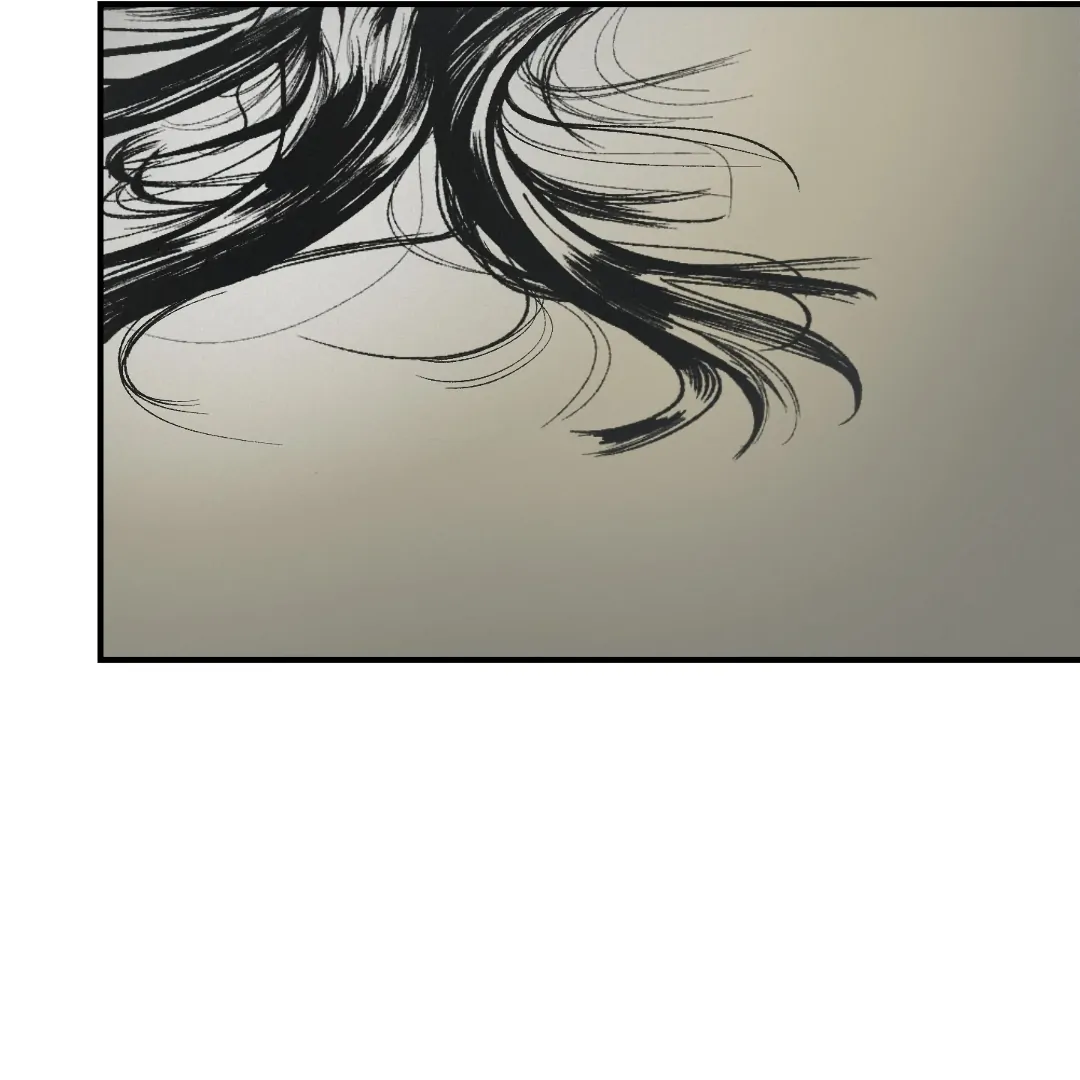 Peace of God (MGS) - Special manhwa