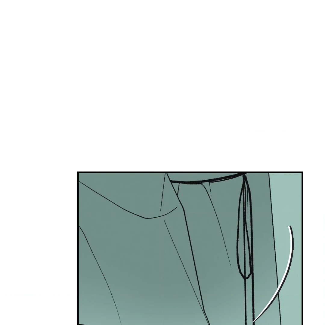 Peace of God (MGS) - Special manhwa