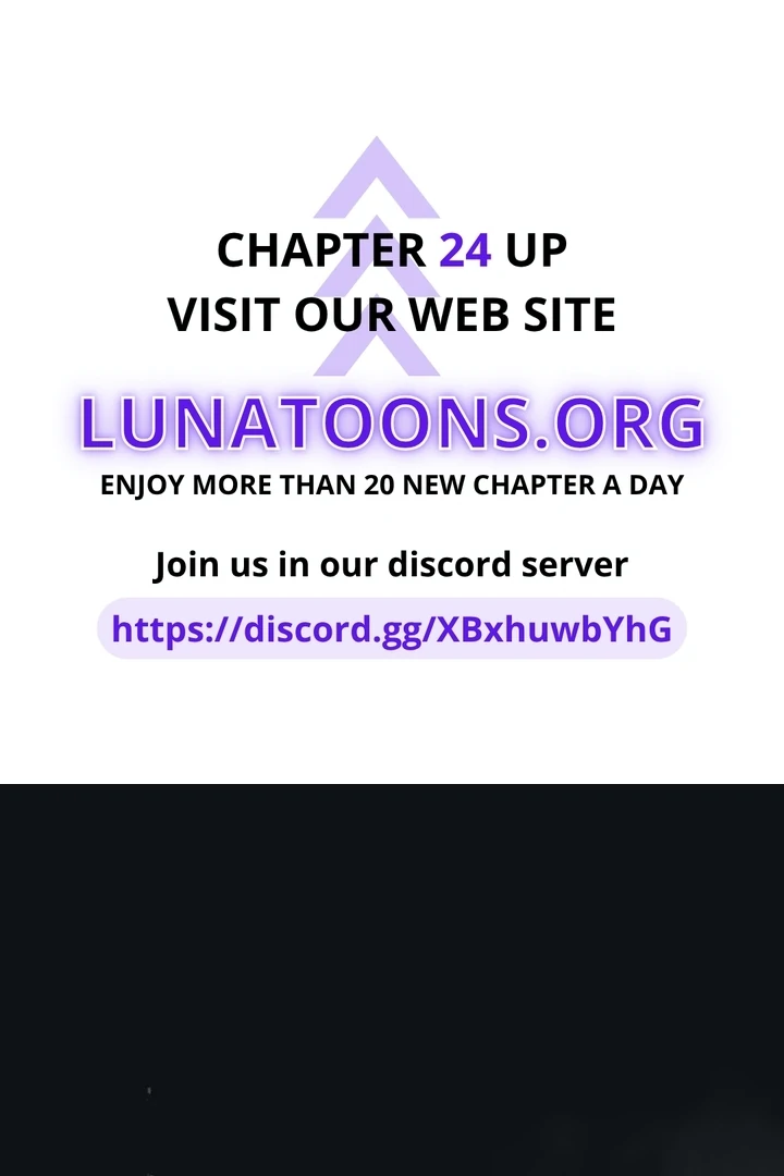 The Evolution of Species [Official] - Chapter 18 - S1 manhwa