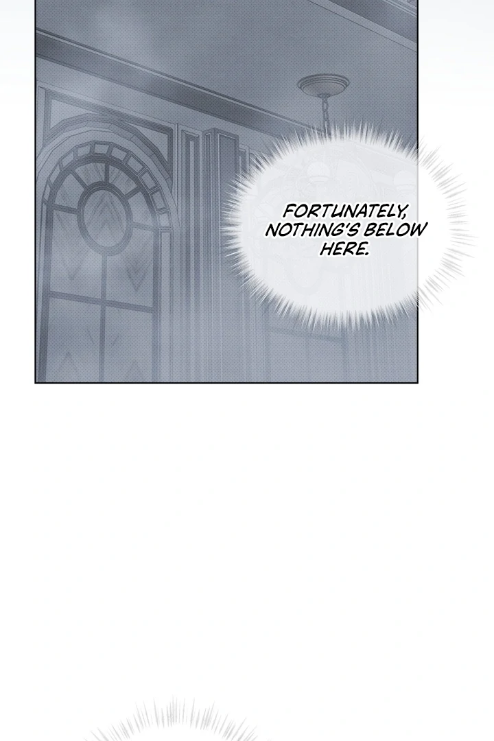 The Evolution of Species [Official] - Chapter 18 - S1 manhwa