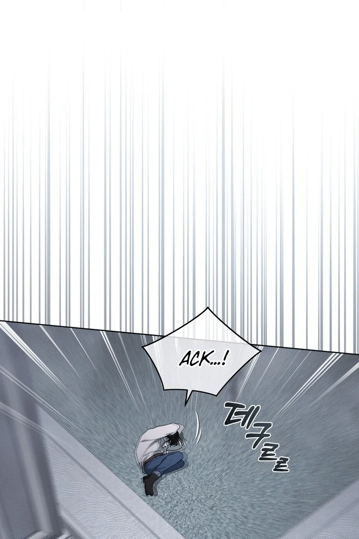 The Evolution of Species [Official] - Chapter 18 - S1 manhwa