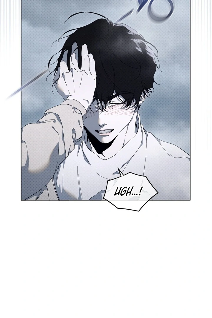 The Evolution of Species [Official] - Chapter 18 - S1 manhwa