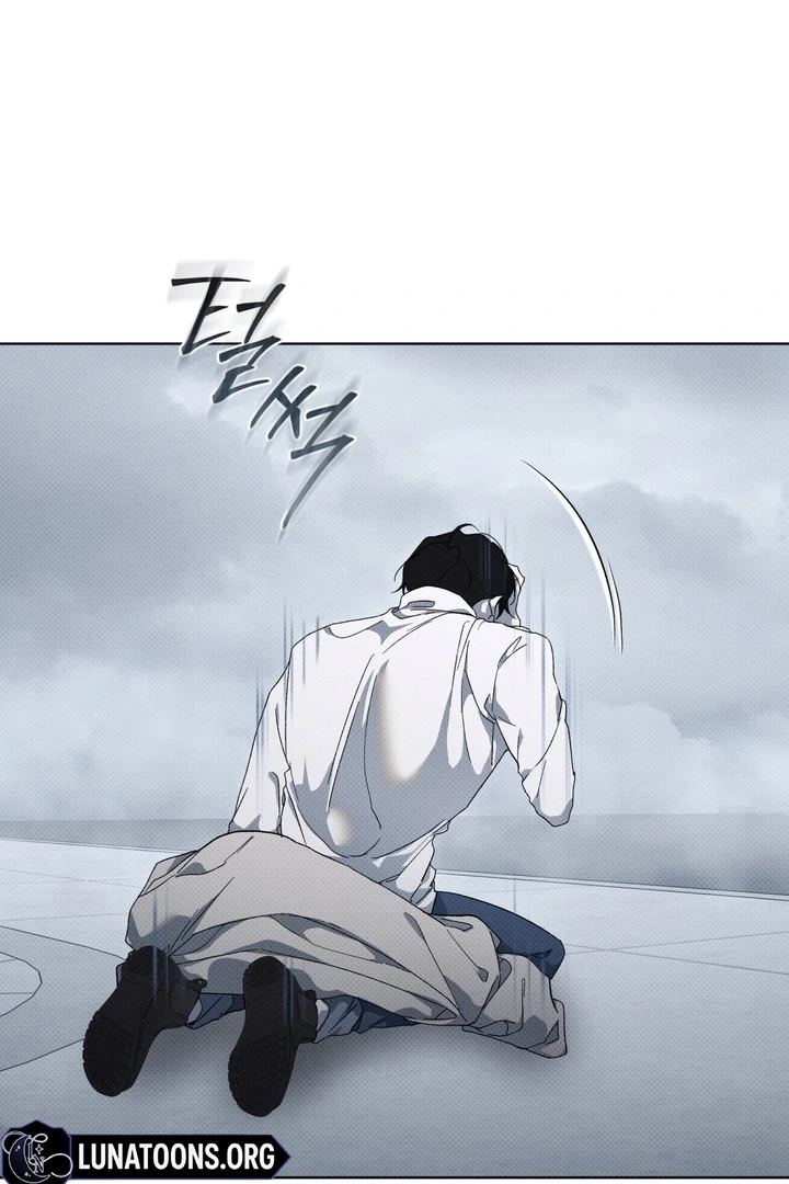 The Evolution of Species [Official] - Chapter 18 - S1 manhwa
