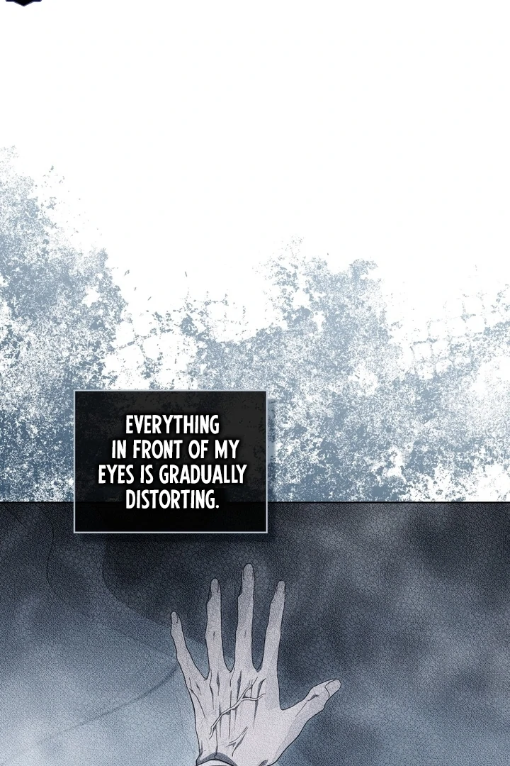 The Evolution of Species [Official] - Chapter 18 - S1 manhwa
