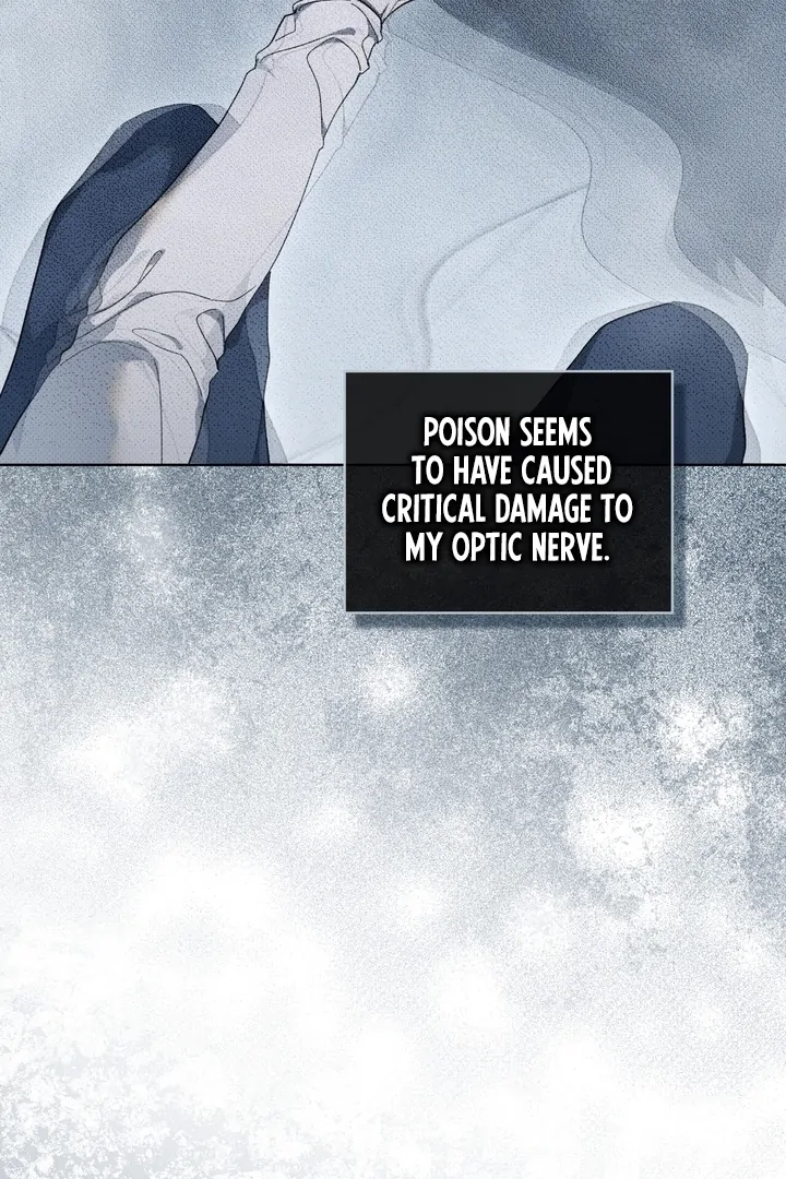 The Evolution of Species [Official] - Chapter 18 - S1 manhwa