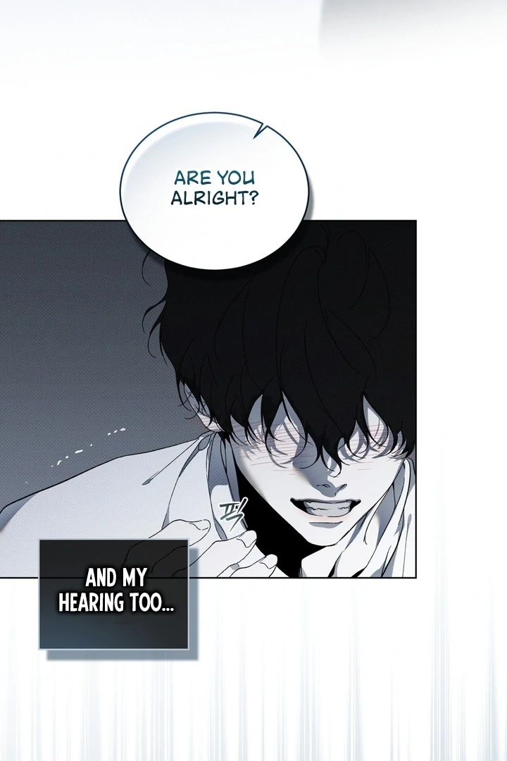 The Evolution of Species [Official] - Chapter 18 - S1 manhwa