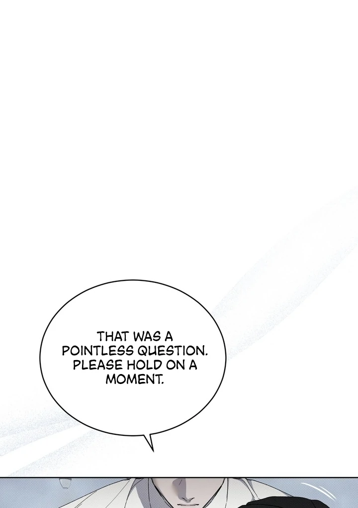 The Evolution of Species [Official] - Chapter 18 - S1 manhwa