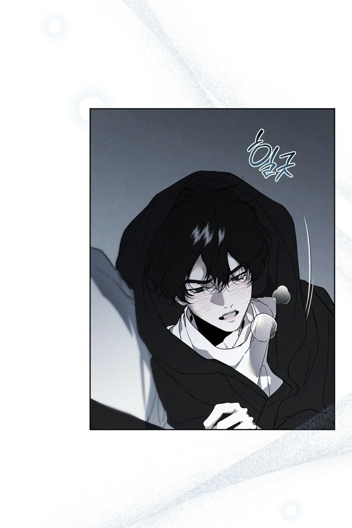 The Evolution of Species [Official] - Chapter 18 - S1 manhwa