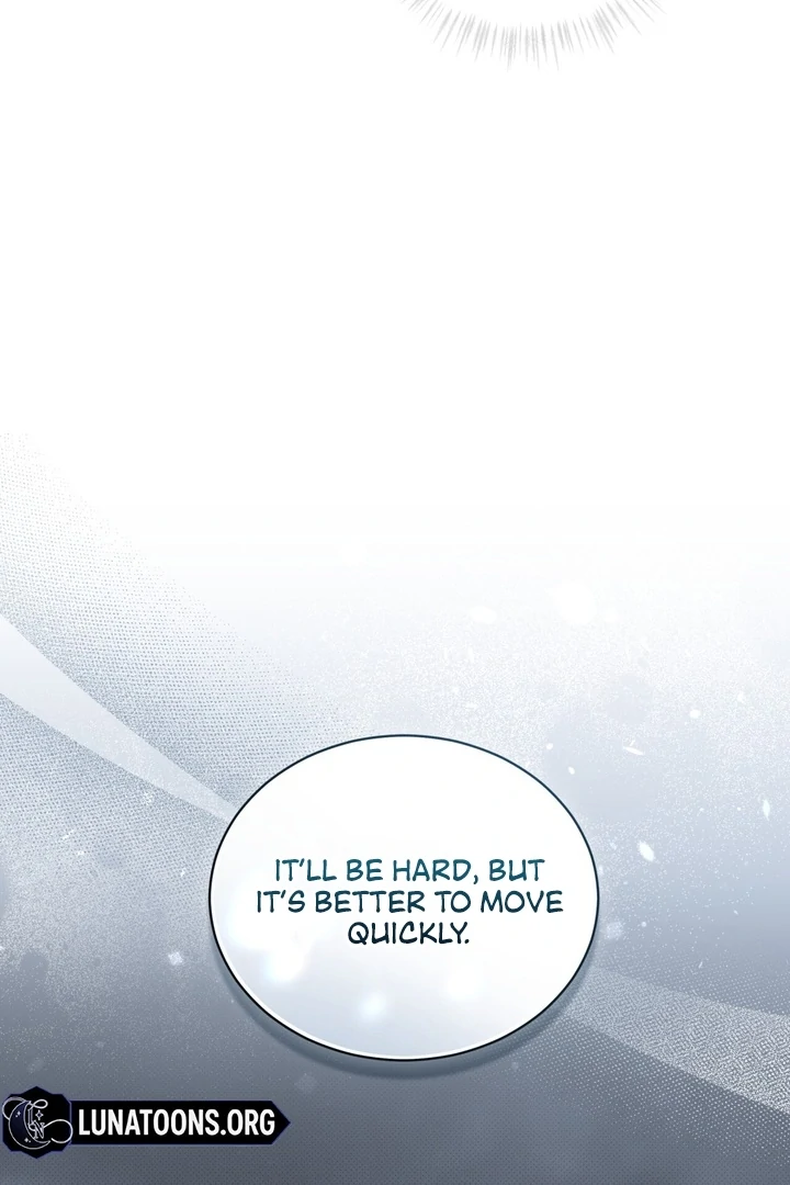 The Evolution of Species [Official] - Chapter 18 - S1 manhwa