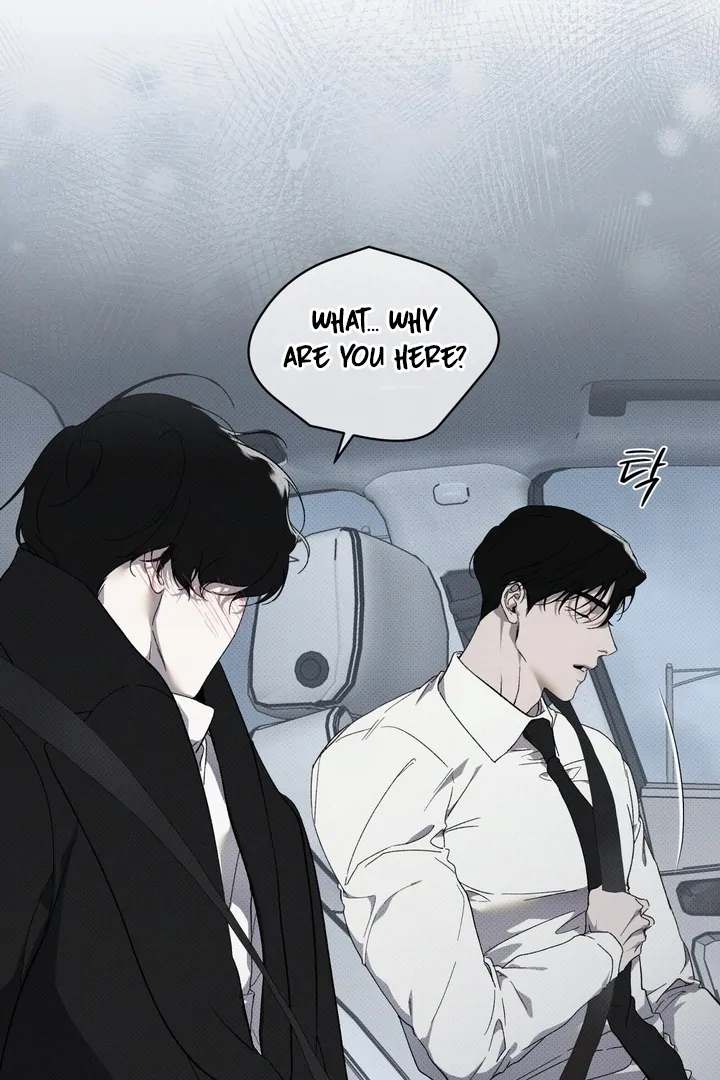 The Evolution of Species [Official] - Chapter 18 - S1 manhwa