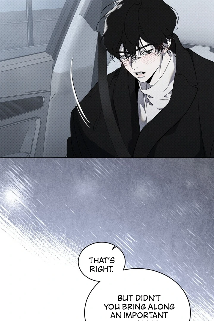 The Evolution of Species [Official] - Chapter 18 - S1 manhwa