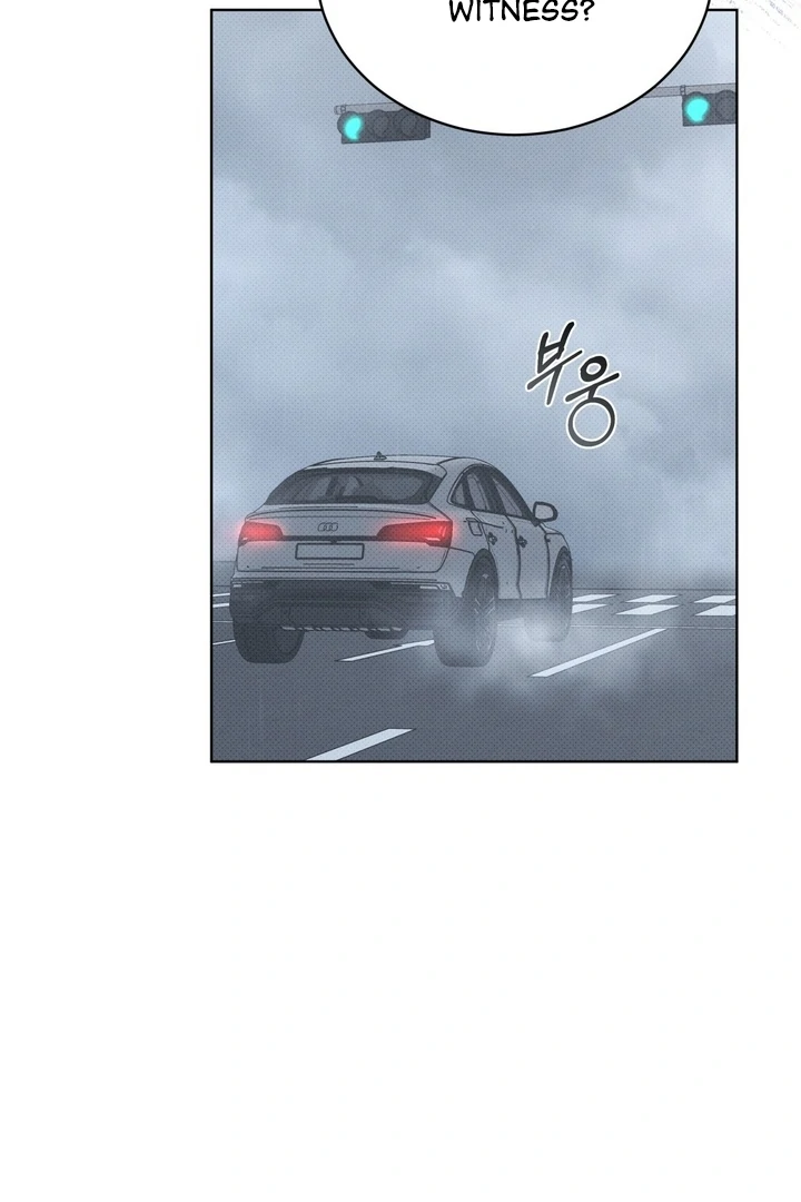 The Evolution of Species [Official] - Chapter 18 - S1 manhwa