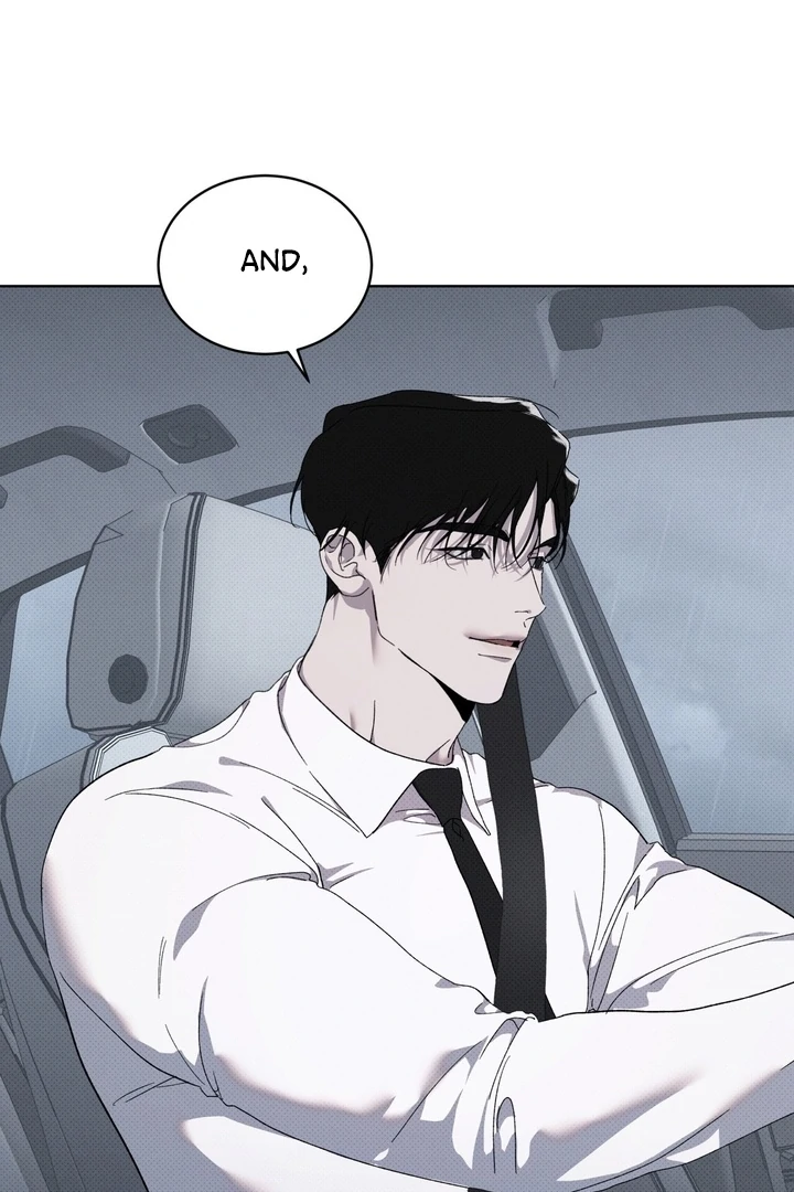The Evolution of Species [Official] - Chapter 18 - S1 manhwa