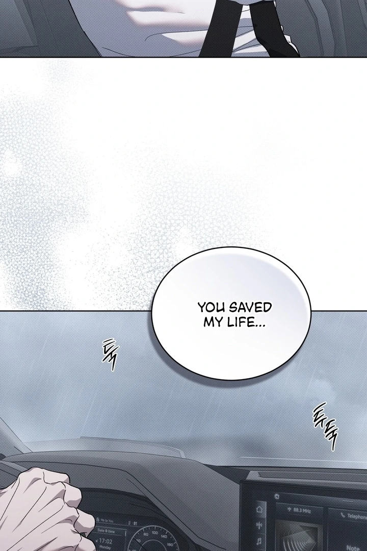 The Evolution of Species [Official] - Chapter 18 - S1 manhwa