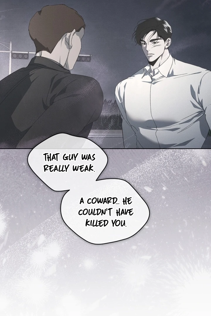 The Evolution of Species [Official] - Chapter 18 - S1 manhwa