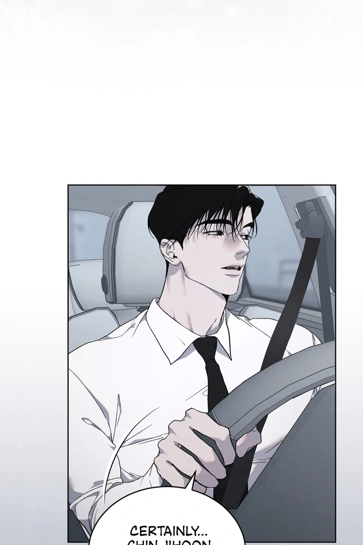 The Evolution of Species [Official] - Chapter 18 - S1 manhwa