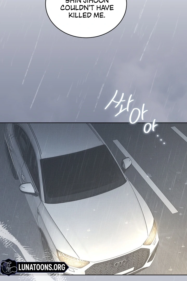 The Evolution of Species [Official] - Chapter 18 - S1 manhwa