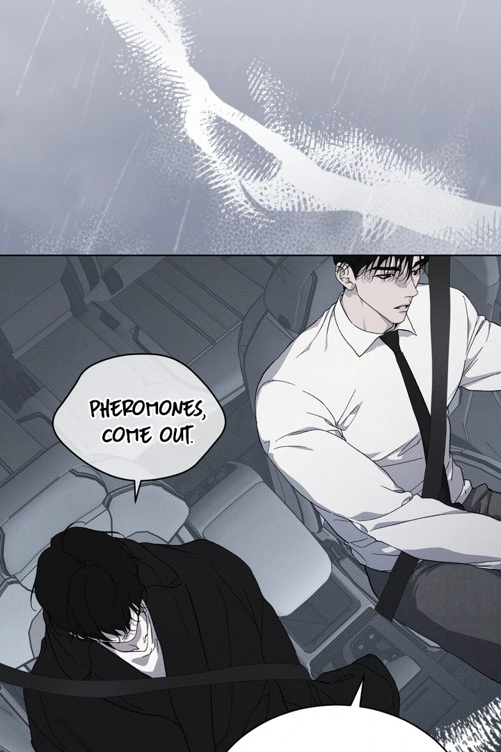 The Evolution of Species [Official] - Chapter 18 - S1 manhwa
