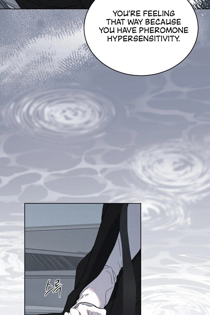 The Evolution of Species [Official] - Chapter 18 - S1 manhwa