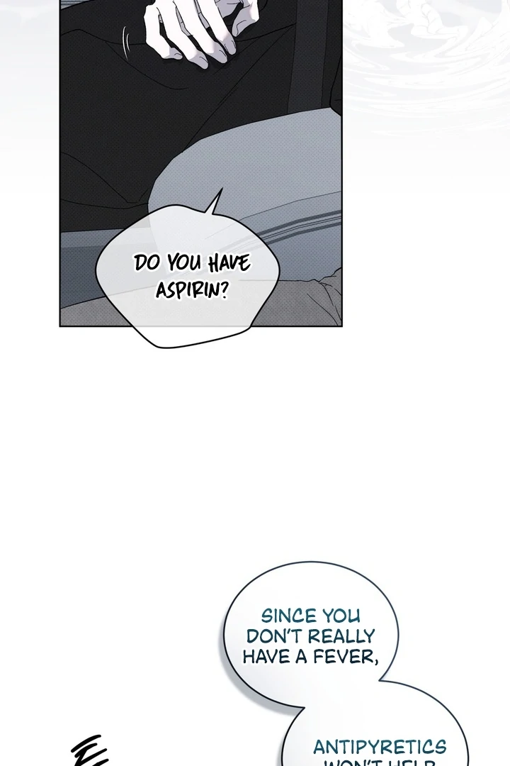 The Evolution of Species [Official] - Chapter 18 - S1 manhwa