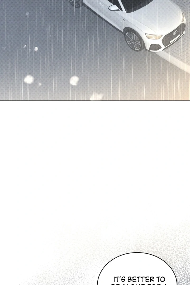 The Evolution of Species [Official] - Chapter 18 - S1 manhwa