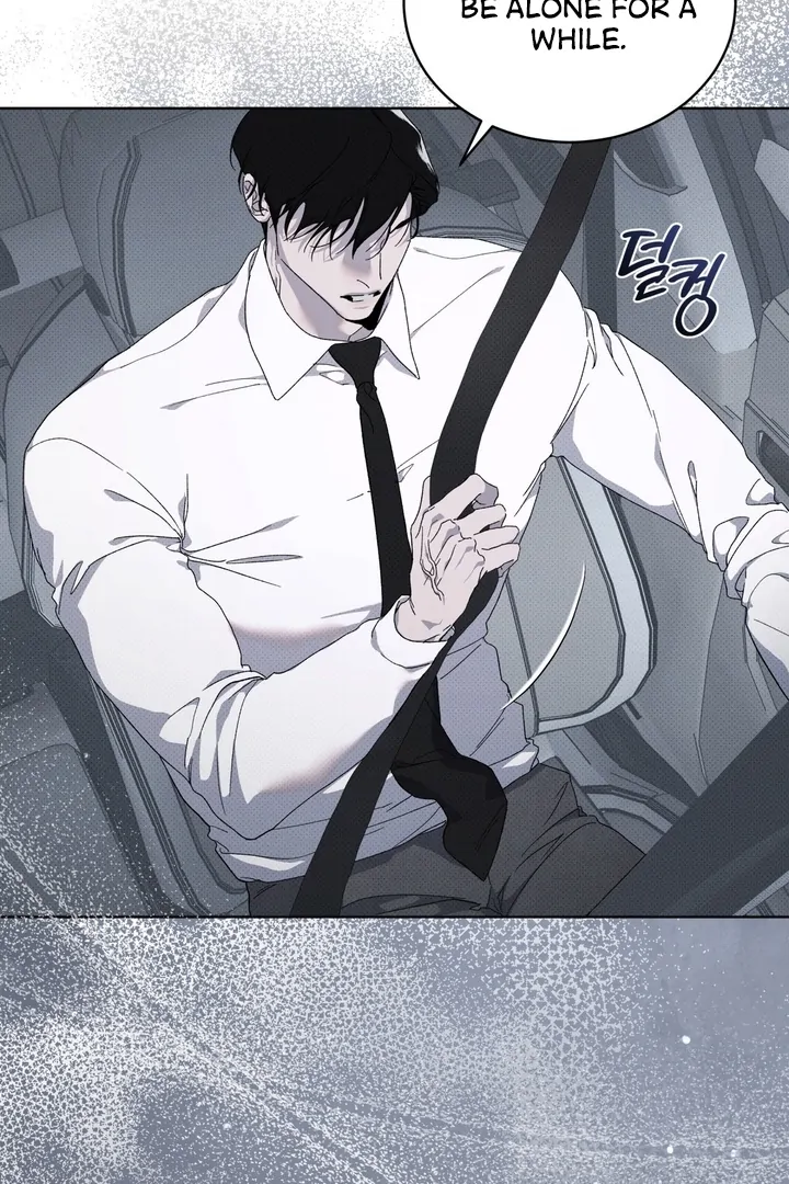 The Evolution of Species [Official] - Chapter 18 - S1 manhwa