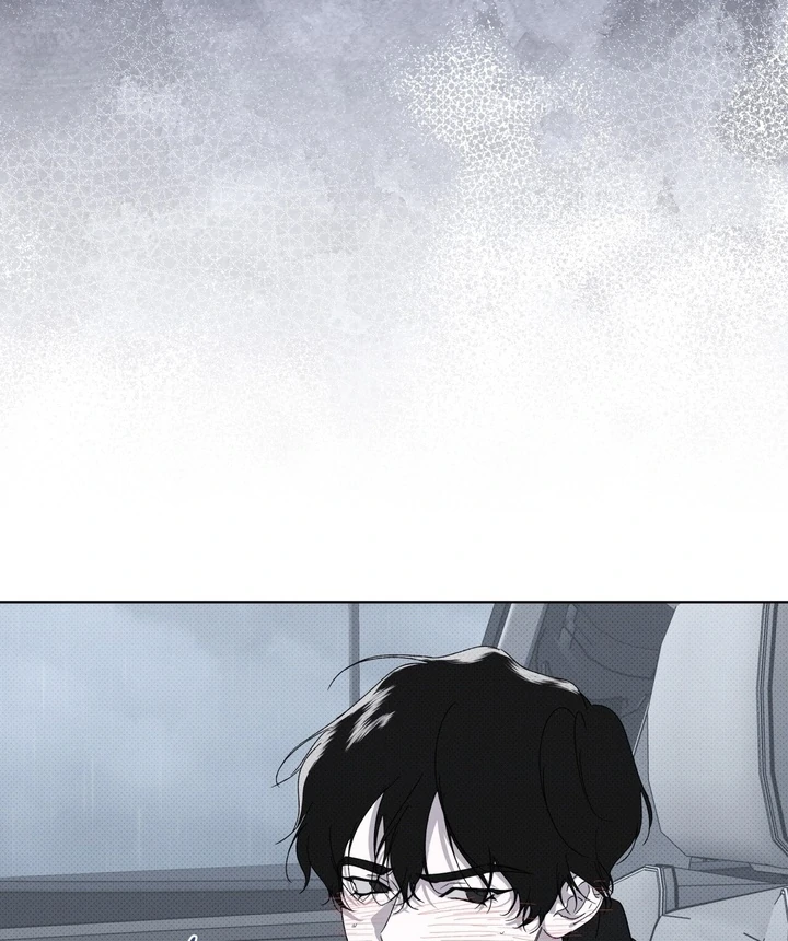 The Evolution of Species [Official] - Chapter 18 - S1 manhwa
