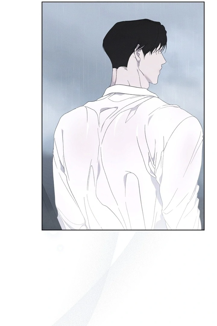 The Evolution of Species [Official] - Chapter 18 - S1 manhwa
