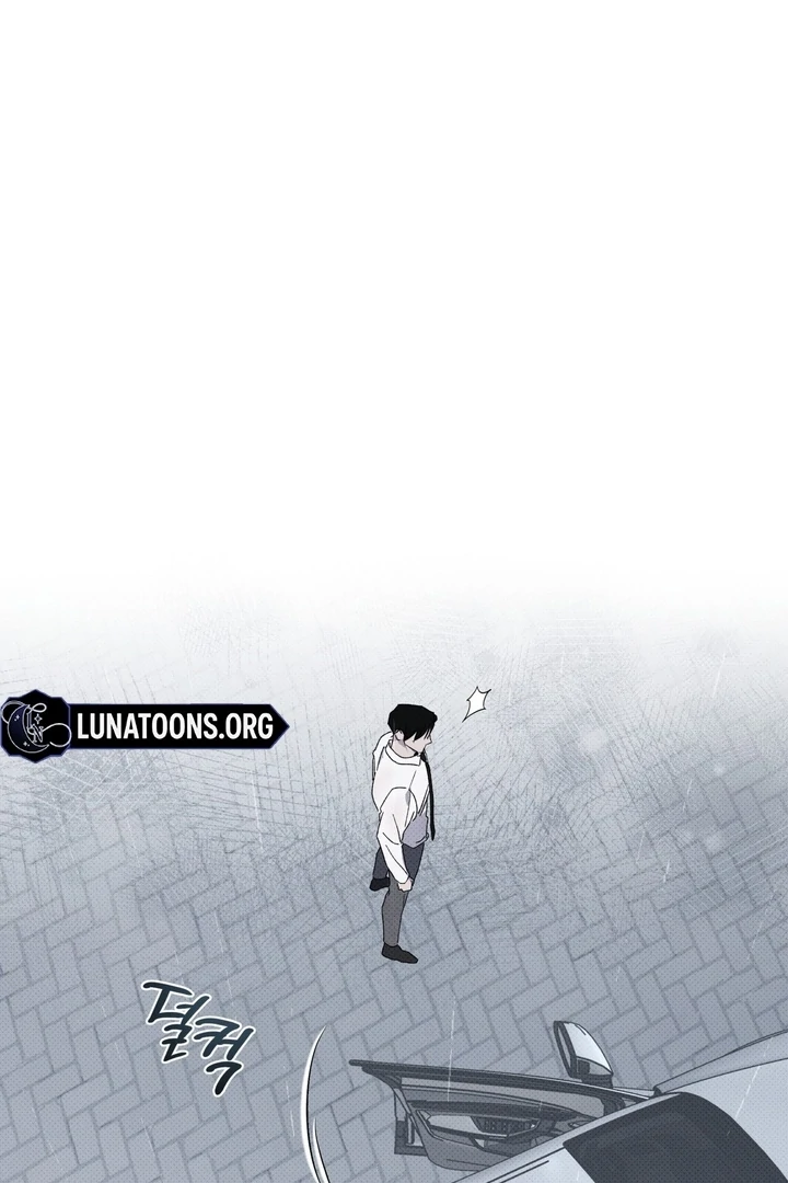 The Evolution of Species [Official] - Chapter 18 - S1 manhwa