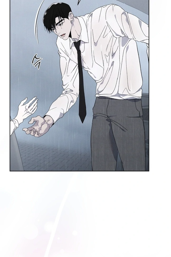 The Evolution of Species [Official] - Chapter 18 - S1 manhwa