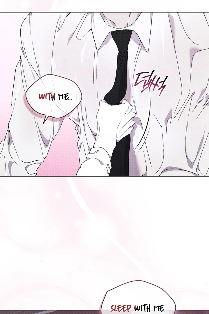The Evolution of Species [Official] - Chapter 18 - S1 manhwa