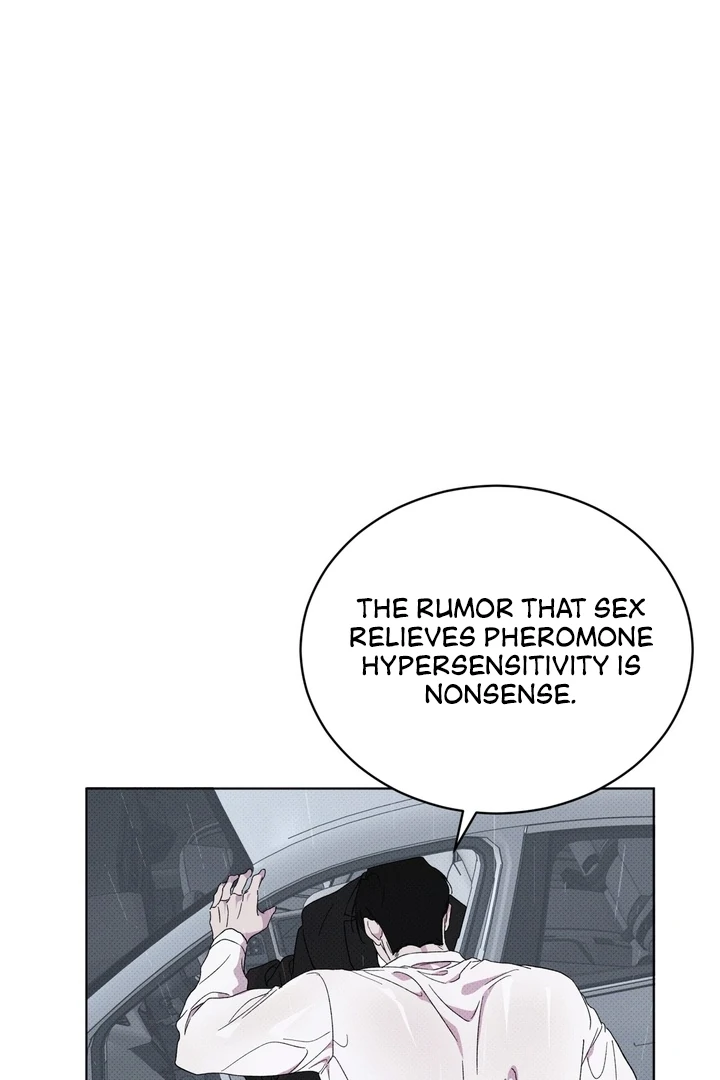 The Evolution of Species [Official] - Chapter 18 - S1 manhwa