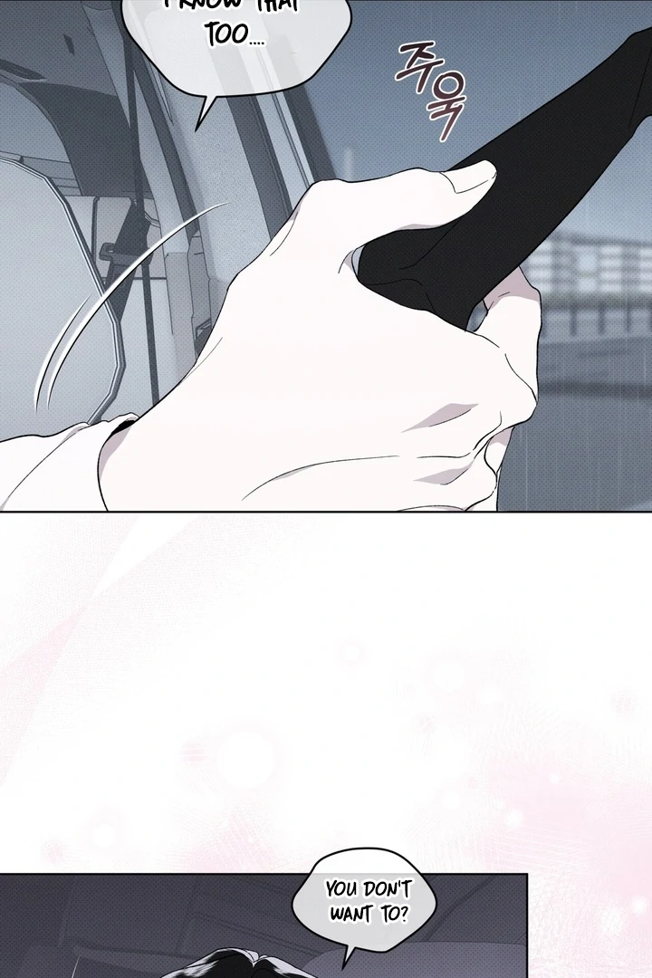 The Evolution of Species [Official] - Chapter 18 - S1 manhwa