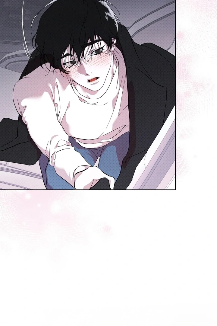 The Evolution of Species [Official] - Chapter 18 - S1 manhwa