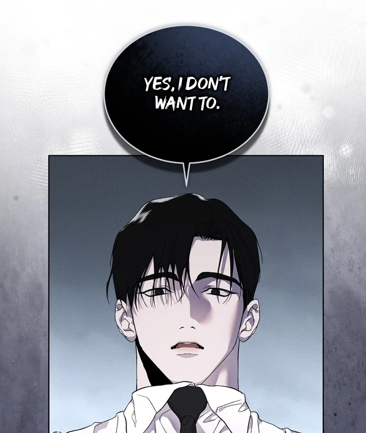 The Evolution of Species [Official] - Chapter 18 - S1 manhwa