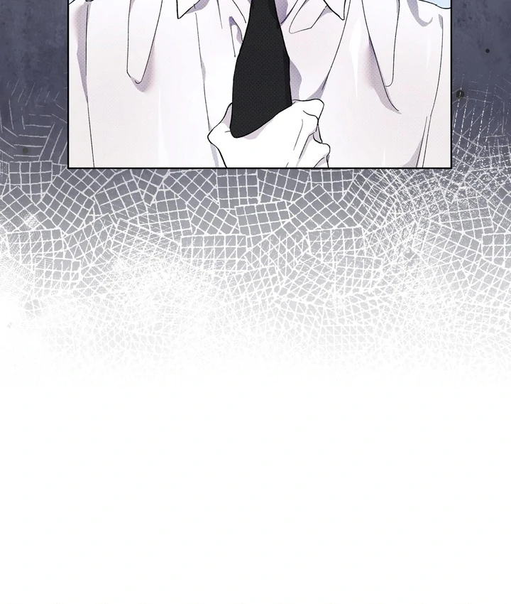 The Evolution of Species [Official] - Chapter 18 - S1 manhwa