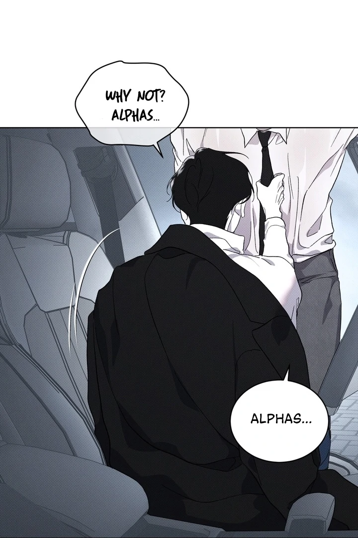 The Evolution of Species [Official] - Chapter 18 - S1 manhwa