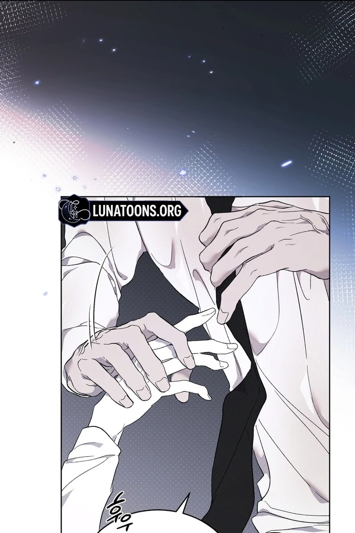 The Evolution of Species [Official] - Chapter 18 - S1 manhwa