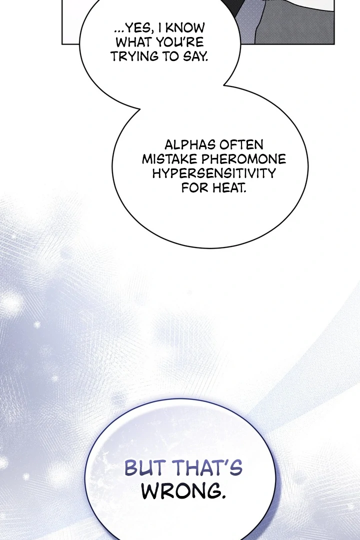 The Evolution of Species [Official] - Chapter 18 - S1 manhwa