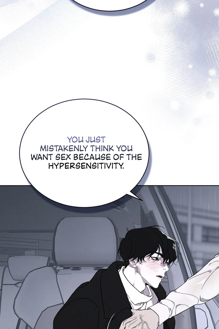 The Evolution of Species [Official] - Chapter 18 - S1 manhwa